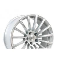 RST R108 ET43 66.6 S