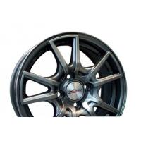 X-trike X-104 ET38 67.1 HB