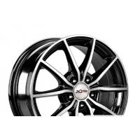 X-trike X-111M ET38 67.1 BFP