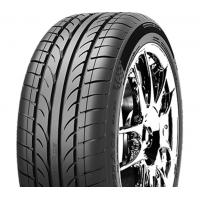 275/60/20 119V Westlake SA57