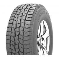 265/65/17 112S Westlake SL369