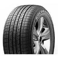 Кумхо  265/60/18  H 110 KL-21