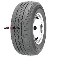 195/75/16C 107/105R Goodride H188