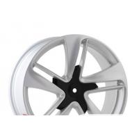 Legeartis Concept OPL503 ET42 67.1 S
