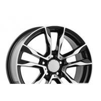 Legeartis Concept MB508 ET58 66.6 BFP