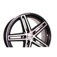 NEO 760 ET45 66.1 BFP