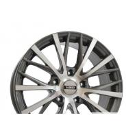 NEO 204 ET45 110.1 HBFP