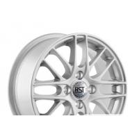 RST R004 5.5*14 4*98 ET35 58.6 SL