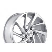 RST R018 ET45 67.1 S