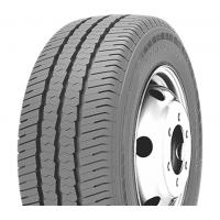 225/65/16C 112/110R Westlake SC328