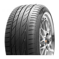 265/35/19 98Y Maxxis Victra Sport 5