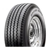 175/13C 97/95N Maxxis UE-168 Bravo