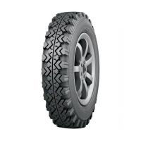 175/80/16C 85P NORTEC ВЛИ-5
