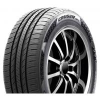 235/65/18 110V KUMHO Crugen HP71