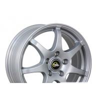 CrossStreet CR-15 ET35 58.6 S