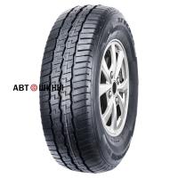 225/70/15C 112/110R Tracmax Transporter RF-09