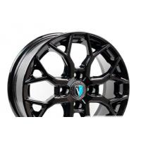 Venti 1519 ET40 60.1 GB