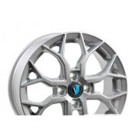 Venti 1519 6*15 4*100 ET40 60.1 SL