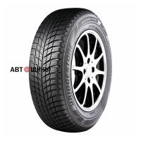 235/50/19 99H Bridgestone Blizzak LM001
