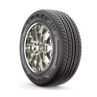 195/65/15 91H RAZITIRE RG-550