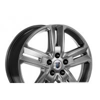 КиК Backfire- Оригинал ET56.4 71.6 HB