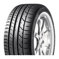 215/40/16 86W Maxxis VS-01 Victra Sport