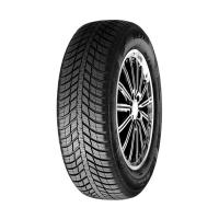 225/65/17 106V NEXEN NBLUE 4SEASON
