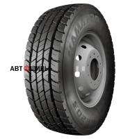 295/80/22.5 152/148M Kama PRO NR 203