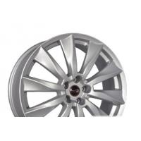 Legeartis Optima LR43 ET45 63.3 S