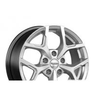 Скад KL-368 ET50 63.35 Grap