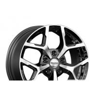 Скад KL-368 ET50 66.1 BFP