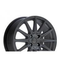 Скад Le Mans ET32 65.1 Grap