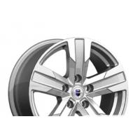 КиК Висмут ET35 67.1 HB