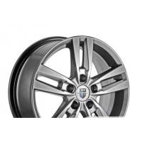 КиК Rassvet- Оригинал ET48 56.1 HB