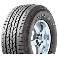 255/70/16 111S Maxxis HT-770 BRAVO