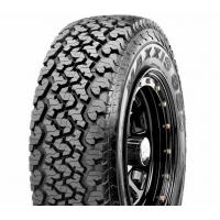 265/70/17 112/109Q Maxxis AT-980 Worm-Drive
