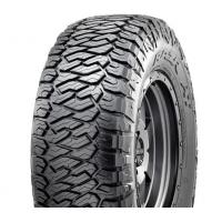 31/10,50/15 109Q Maxxis AT-811 RAZR