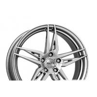 Dotz Interlagos shine ET50 71.6 HS