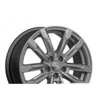 Скад Кения ET50 63.35 Grap