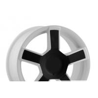 Legeartis Concept Ci534 ET24 65.1 WBLINS