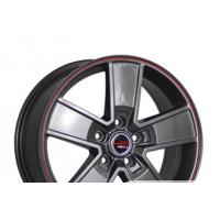 Legeartis Concept GM529 ET39 56.6 GMRS