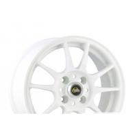 CrossStreet CR-07 ET47 57.1 W