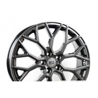 RST R059 ET36 65.1 Platinum