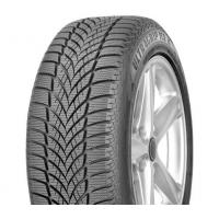 215/55/17 98T Goodyear UltraGrip Ice 2+