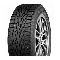 215/50/17 95T CORDIANT SNOW CROSS