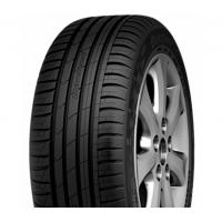 205/55/16 91V CORDIANT SPORT 3