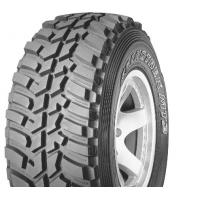 245/75/16 108/104Q Dunlop Grandtrek MT2