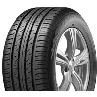 225/70/16 103H Dunlop Grandtrek PT3