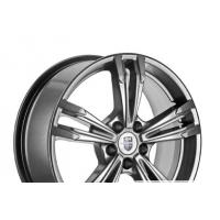 КиК Karrera Light ET33 67.1 GG