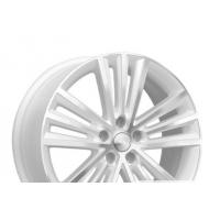 Скад Манчестер ET45 67.1 WFP